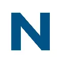 Nakama Industries Sàrl